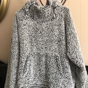 PINK Victoria’s Secret Hoodie